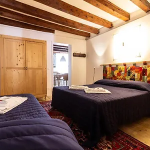 veneziacentopercento-campaniel-apartment.hotelslidodijesolo.com/