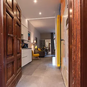 cosy-studio-in-the-greenest-corner-of-trastevere.it-romehotels.com/