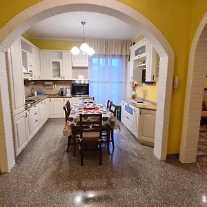 luxury-apartment-pavullo-nel-frignano-mo.emilia-romagnahotels.net/