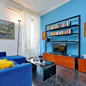 hintown-city-life-house.italymilanhotels.net/