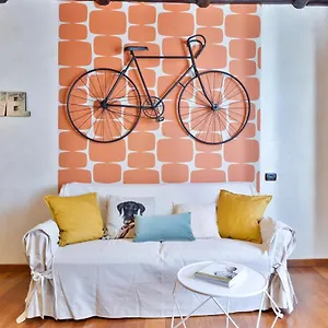 https://rome-as-you-feel-cancelleria-apartment-in-navona.it-romehotels.com