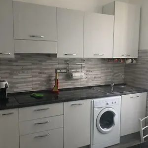 casa-felice-la-spezia.hotelitalianriviera.com/