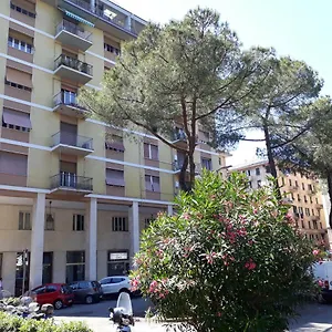 sweet-home-la-spezia.hotelitalianriviera.com/
