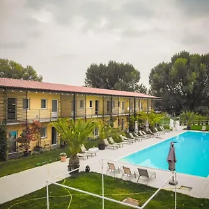 https://agriturismo-dolce-luna.italymilanhotels.net